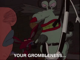 Animated GIF