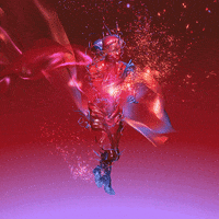 montreal GIF by Red Bull