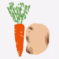 I Love You Friends GIF by Barbara Pozzi