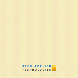 Ts Nematicida GIF by Corteva Brasil