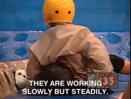 legends of the hidden temple nicksplat GIF
