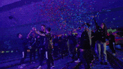Rainbow Six Dancing GIF by G2 Esports