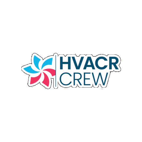 Ahr2026 Sticker by AHR Expo