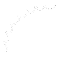 Surprise Wow Sticker