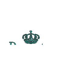 Menteng Sticker by Dermaster