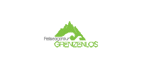 Reiseburo Sticker by gnyp-consulting
