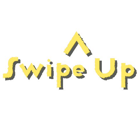 Halloween Swipe Up Sticker by The Honest Company