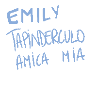 Fra Sticker