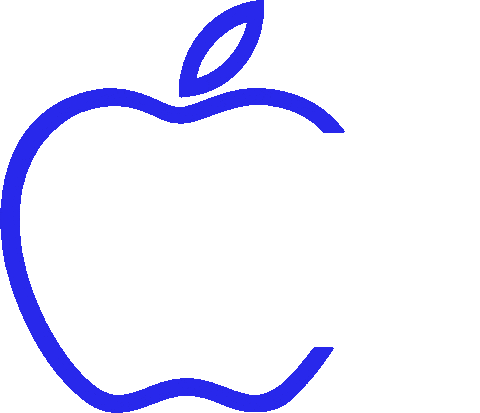 Immix Sticker by iMix Ru
