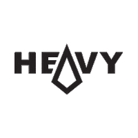 OfficiallyHeavy heavy functionaltraining functionalfitness sandbag Sticker
