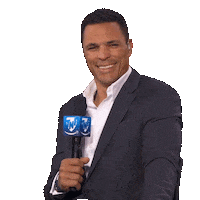 Amazon Sticker by NFL On Prime Video