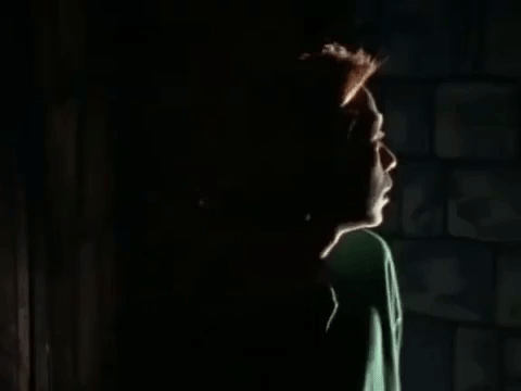 nickrewind giphydvr nicksplat are you afraid of the dark giphyareyou002 GIF