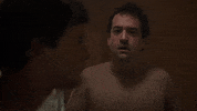2x05 GIF by Togetherness