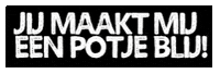 Sticker by winkeltjevananne