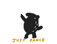 Happy Dance Sticker by Ubisoft SEA