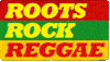 Reggae GIF by Bob Marley: One Love