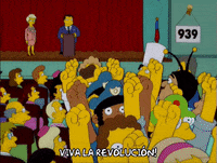episode 2 run GIF