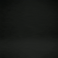 Job Hiring GIF by BDHCollective