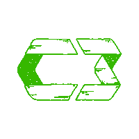 CentroCulturaldelaCiencia science ciencia c3 science center Sticker