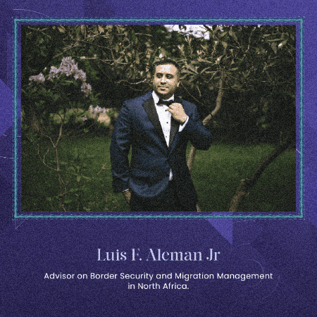 luisfalemanjr giphygifmaker luis f aleman jr ceo strategic consulting at lfa holdings inc GIF