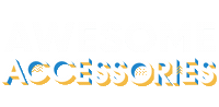 Kids Nesting Sticker by Rooms To Go