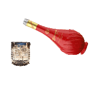 Party Celebrate Sticker by 50 Cent