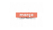 Canva Sticker by Interativa Mundo Digital