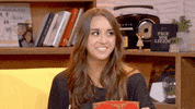 roosterteeth what nervous rooster teeth always open GIF