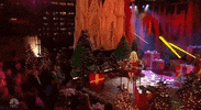 dolly parton GIF by NBC