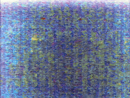 Flying Video Game GIF by Soccer Mommy