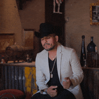 La Joya Video GIF by Espinoza Paz