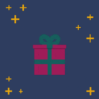 gift perfume by DNA Seattle