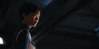 Swear_Trek star trek really discovery swear trek GIF