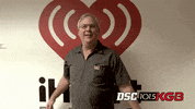 101KGB hump boyer 101kgb the dsc show GIF