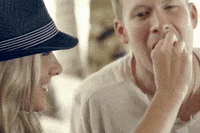 Get Your Shine On GIF by Florida Georgia Line