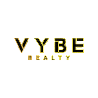 JustVYBE  Sticker