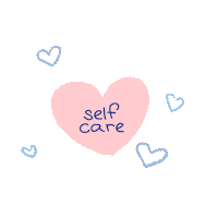 Heart Love Sticker by Ontungc