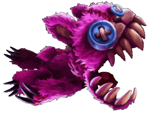 Iron Studios Art Sticker by Residiuum