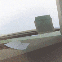 animation driving GIF by Alice Suret-Canale