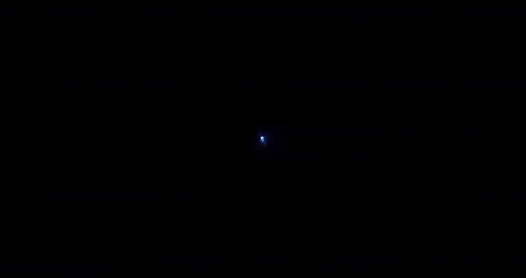 Vfx Filmmaking GIF by ActionVFX