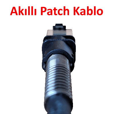 CebeciGrup giphyupload cebecigrup patchsee patchkablo Sticker