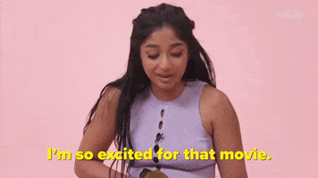 Puppies International Dog Day GIF by BuzzFeed