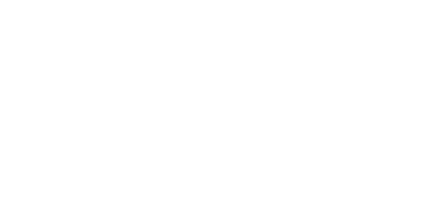 Mat Grow Sticker by ReYoga
