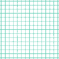 Fightbox_Stockholm workout flatline fightbox Sticker