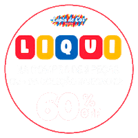 Modainfantil Sticker by Lápis de Cor
