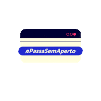 Master Sticker by DM