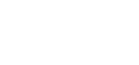 Atmafans Sticker by Atma Argentina