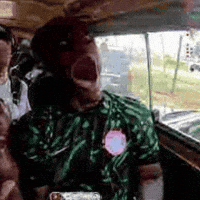 Speed GIF
