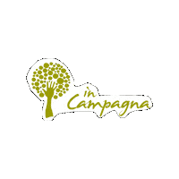 InCampagnaPL orange sicilia sicily oranges Sticker