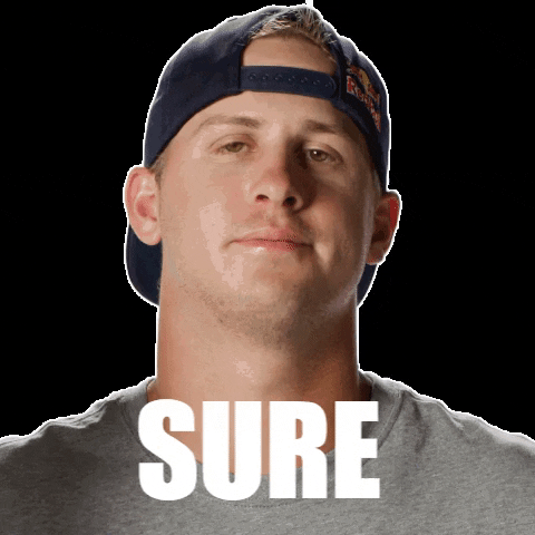 GIF by Red Bull